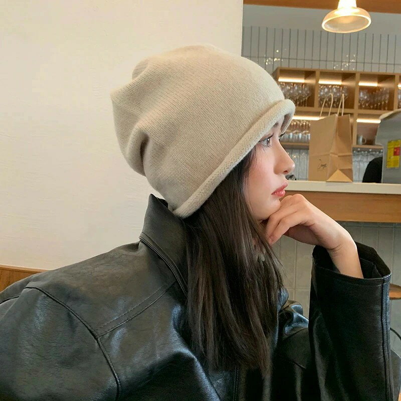 レディース 夏 キャップ サンバイザー 日除け 帽子 帽子 バケットハット メンズ カット 子供 顔が小さ..