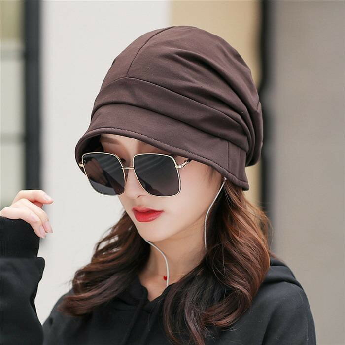 秋 用帽子 女性 キャップ レディース おしゃれ ファッション 冬 ワッチ ビーニー ニットキャップ 帽子 シンプル 秋冬 ニット帽