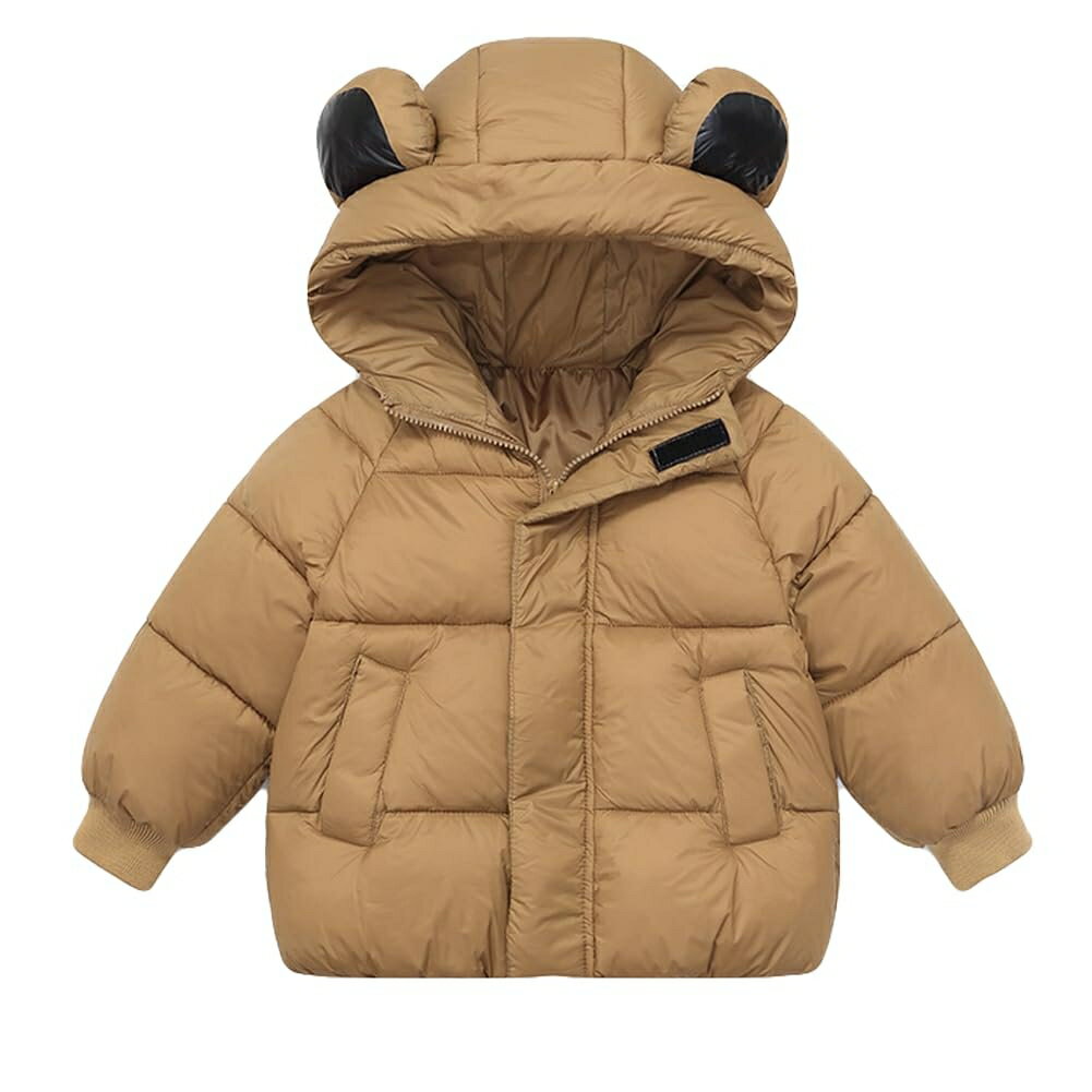 å ʤǤҤɤ 󥳡 ɴ㥱å ˤλ ʥ㥱å λ ադ 饤ȥ  ݲ ̵ 