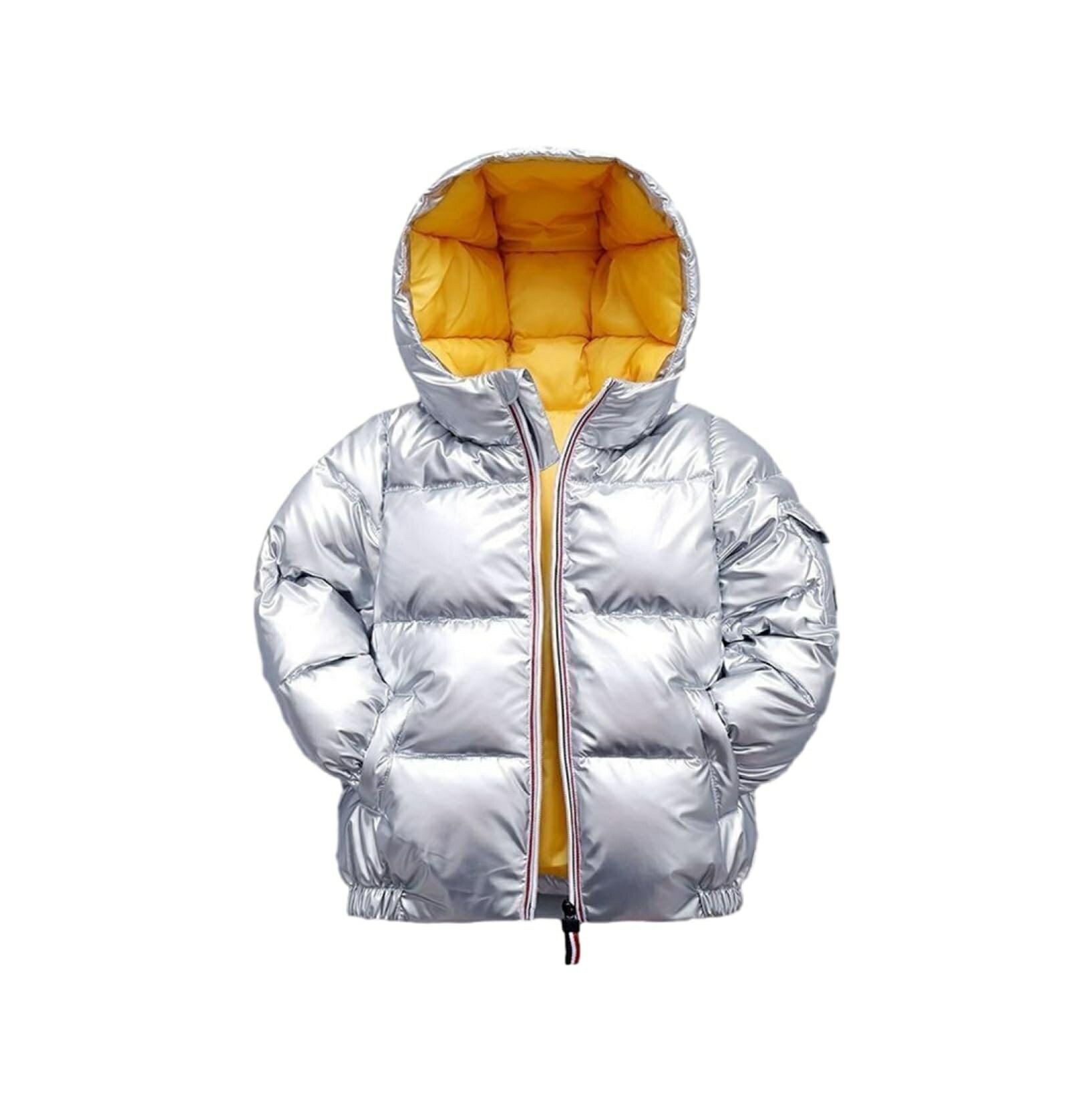 ダウンコート 子供ダウンジャケット 冬用 ボーイズ ガールズ ダウン50% 防水 赤ちゃん服 パッカブル フード付き 防寒着 可愛い ふわふわ おしゃれ 普段着 通学 通園 アウトドア アウター 雪遊び お出かけ