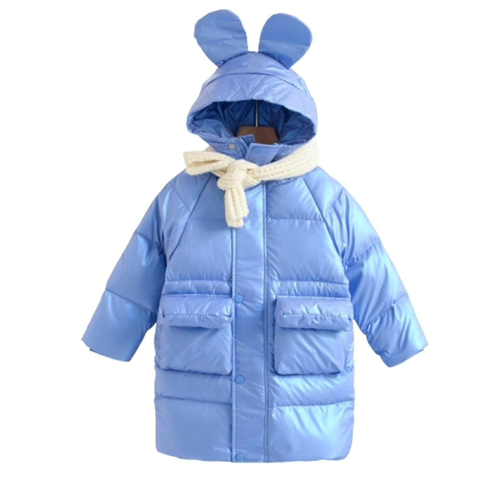 å ʤǤˤλ ʥ 90% դա ˤ ɿ 󥰾 Ҷ 󥳡  ˥ ɴ ݲ  ...