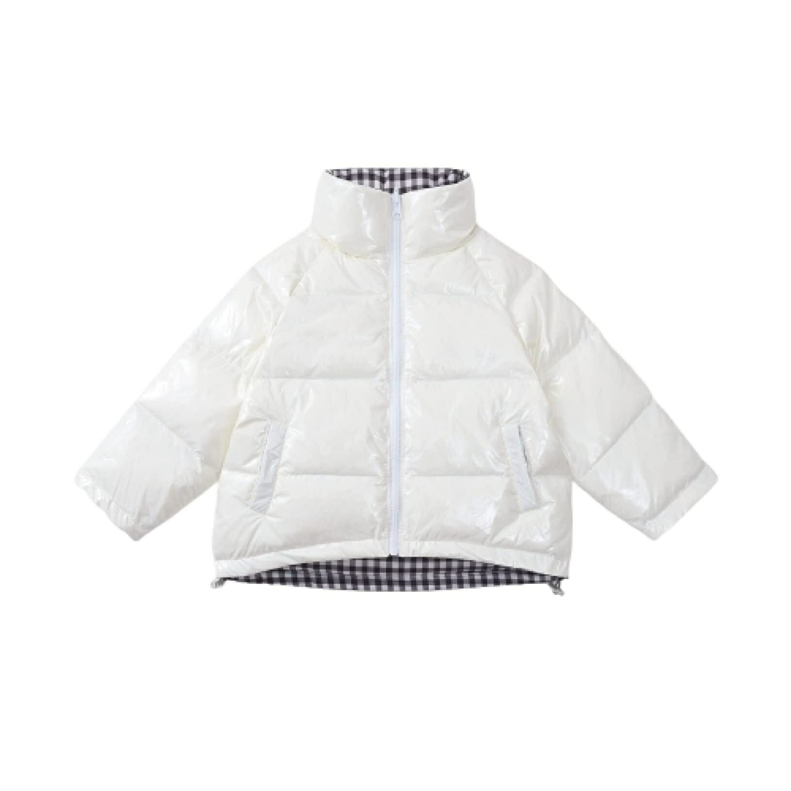 å ʤǤˤλ λ ʥ 90% ξ å Ҷ 󥳡  ˥ ɴ ݲ  ̳ ̱ ˽...