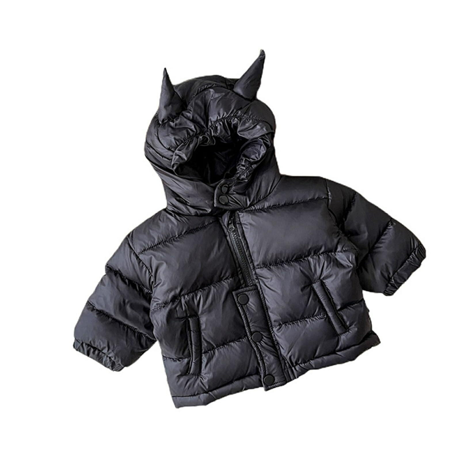 Ҷ󥸥㥱å 90%  ֤ ܡ 륺 硼Ⱦ 󥳡 ɴ ݲ  ڤ  奢 åץ...