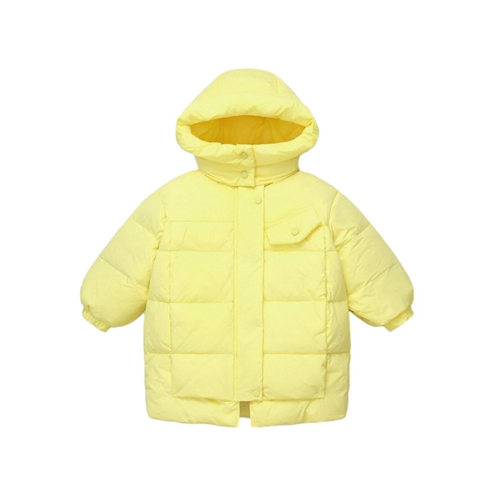 Ҷ󥸥㥱å  90% 120cm 󥳡 ܡ 륺 󥰥 ٥ӡ ɴ ݲ  ڤ  奢...