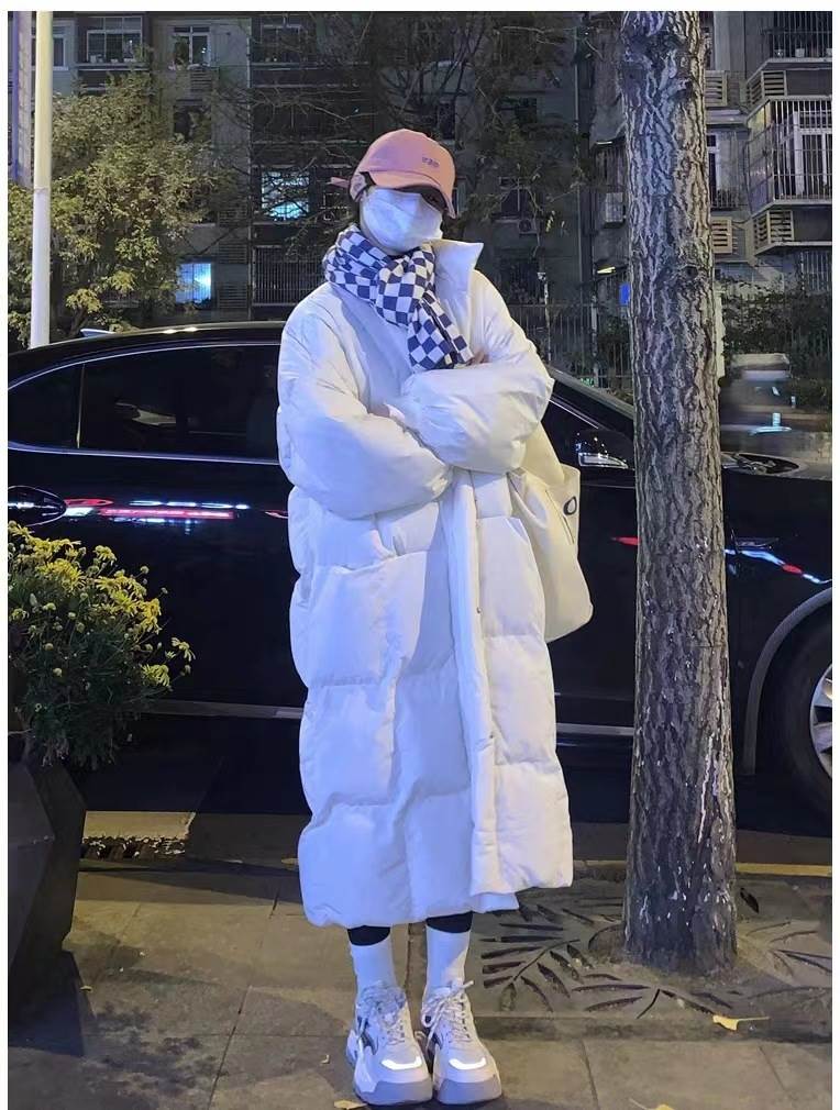 おしゃれ お洒落 シンプル 防寒 ベンチコート 大人 立襟 前開き 大人可愛い アウター かっこいい こなれ感 レディース ベーシック 存在感 大人女子 クール カジュアル スタンドカラー メンズライク 上品 防風 ポケット ロングダウン キルティングジャケット きれいめ 中綿