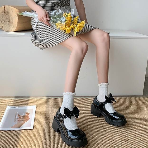 ɱ�� ���꡼�� 23 �� ����̵�� 25 �����꡼ ���� ����Ū ���ʥ�� 23.5 �ѥ�ץ� �� 24 ���ʤ촶 24.5 �饦��ɥȥ� ��ͽ��� �ե��ߥ˥�...