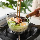 キッチン 調理器具 台所用品 クリア ガラス鍋 V字型注ぎ口 耐熱 600ml 北欧風 ミニ鍋 SN ガラスポット ミニパン 透明 インスタ 食品安全検測済 ガラス製 耐熱ガラス 400ml 多機能 木製ハンドル ソースパン ミルクパン 透明 片手鍋 ガラスパン(3)