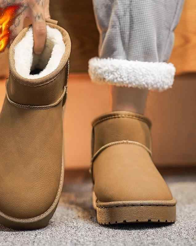  硼  ץ ڹ  եå ä  »η  ʷ Ρ 塼 ѥ  Ѵ  ...