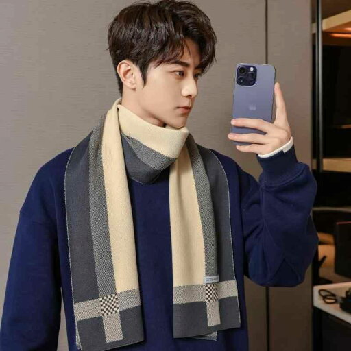冬 スカーフ レディース スカーフ かっこいい 長さ180cm 韓国 マフラー ティーンエイジャー 暖かい メンズ メンズ メンズ 男性 製 幅30cm スカーフ ストール 暖かい ネック 秋 おしゃれ モテる 暖かい ファッション 防寒 厚手の 冬 スカーフ レディース スカーフ かっこいい 長さ180cm 韓国 マフラー ティーンエイジャー 暖かい メンズ メンズ メンズ 男性 製 幅30cm スカーフ ストール 暖かい ネック 秋 おしゃれ モテる 暖かい ファッション 防寒 厚手の