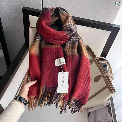 レディース 韓国 防寒具 レディース 通勤 レトロ 女性 スカーフ 防寒対策 通学 ファッション かわいい オフィス チェック 秋冬 ショール スカーフ おしゃれ マフラー 65×210cm レディース 韓国 防寒具 レディース 通勤 レトロ 女性 スカーフ 防寒対策 通学 ファッション かわいい オフィス チェック 秋冬 ショール スカーフ おしゃれ マフラー 65×210cm