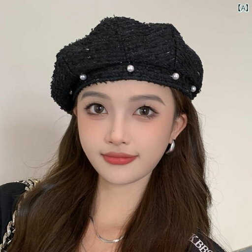 レディース 紫外線対策 パール 帽子 おしゃれ かわいい 春夏 ファッション ベレー帽 日焼け防止 日よけ レディース 秋冬 女性 レディース 紫外線対策 パール 帽子 おしゃれ かわいい 春夏 ファッション ベレー帽 日焼け防止 日よけ レディース 秋冬 女性