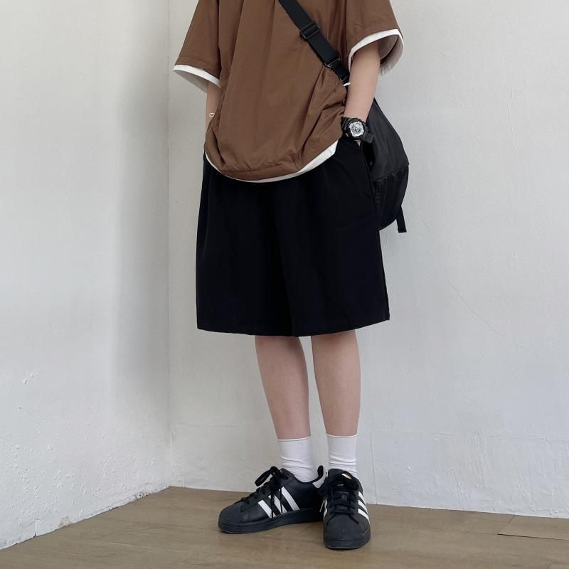 ǥ ץ  奢       ղ »   եå ܥ  ѥ  ä  ڹ 硼