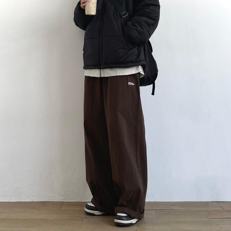  ä ս ڹ ä ץ  ѥ ȥ졼 »  ѥ եå 奢   ڥå  ղ    