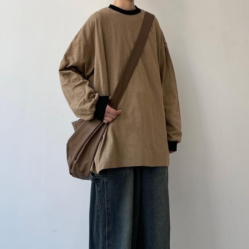 ֥å Ĺµ եå  饦ɥͥå ȥ졼ʡ  ղ ڹ ȥ ١å    » ץ  顼  ս ä   