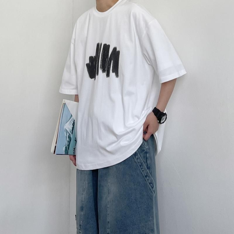    饦ɥͥå ղ Ⱦµ ץȥåȥ ץ إӡ »     եå ڹ     ܡ ä