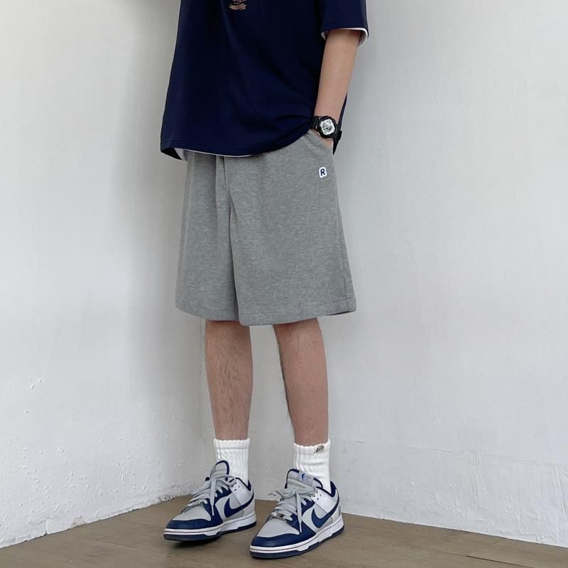 ä 奢 ץ åե ݡ   ڹ  ѥ ղ ѥ    ä » եå   졼   ᥫ Ŭ 硼