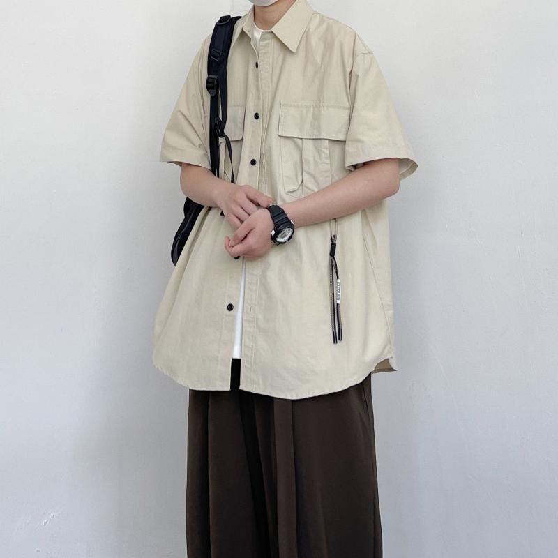    ղ  ץ ä      »  奢 Ⱦµ  եå ä ڹ 󥺥 ȥ