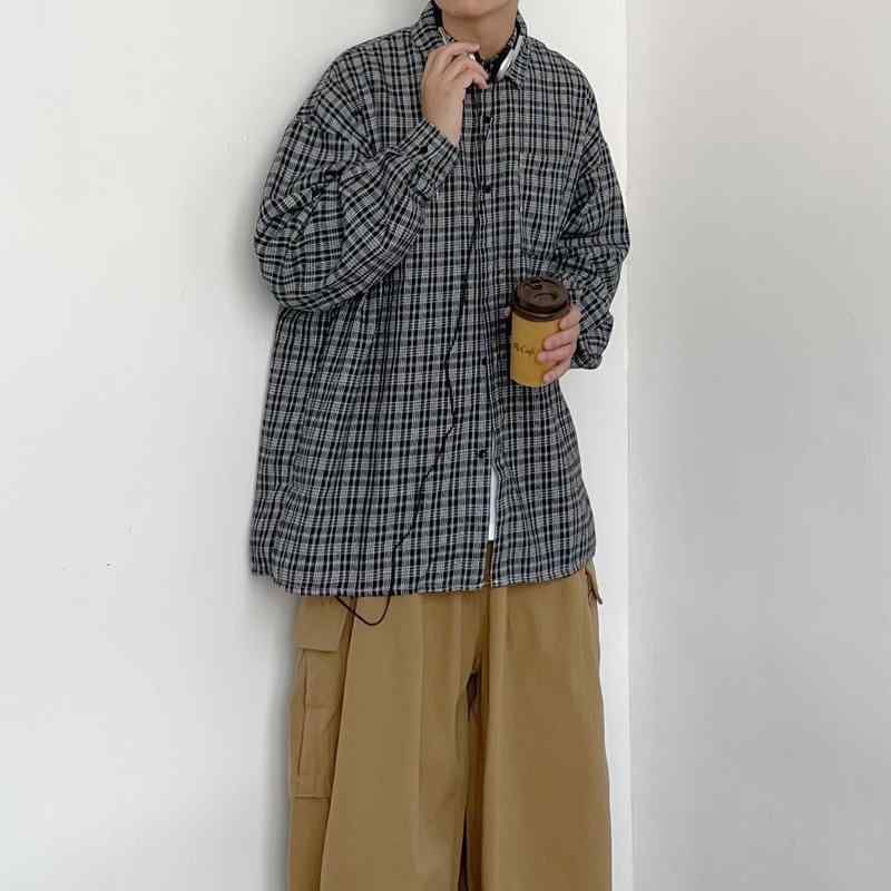    奢 ղ   » ץ ս Ĺµ  Ŭ ä    å  ڹ ȥ   եå