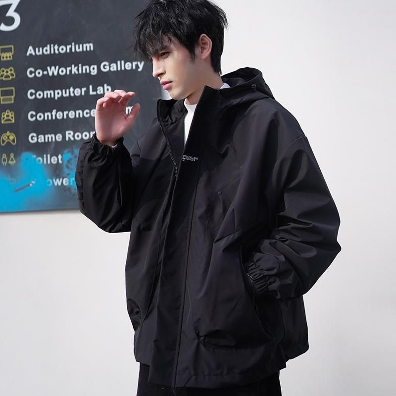 ս      » ȥɥ եå  ץ ڹ ղ ä 㥱å 㥱å ꡼ ᥫ  롼 ա  