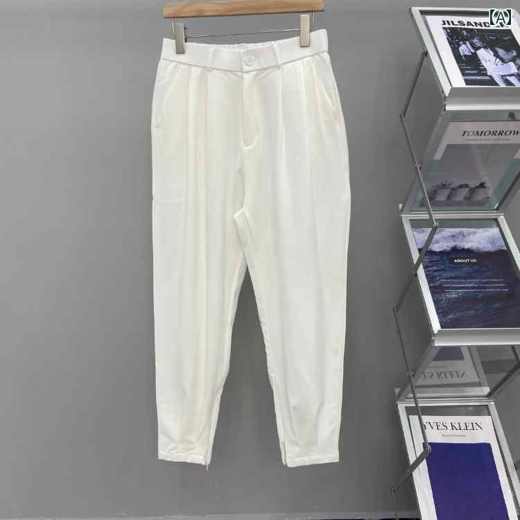 奢 ȥ졼  Ŭ ѥѥ ä  ڹ 䴶 ܥ  »  ץ  ղ     ѥ ɥ졼 եå