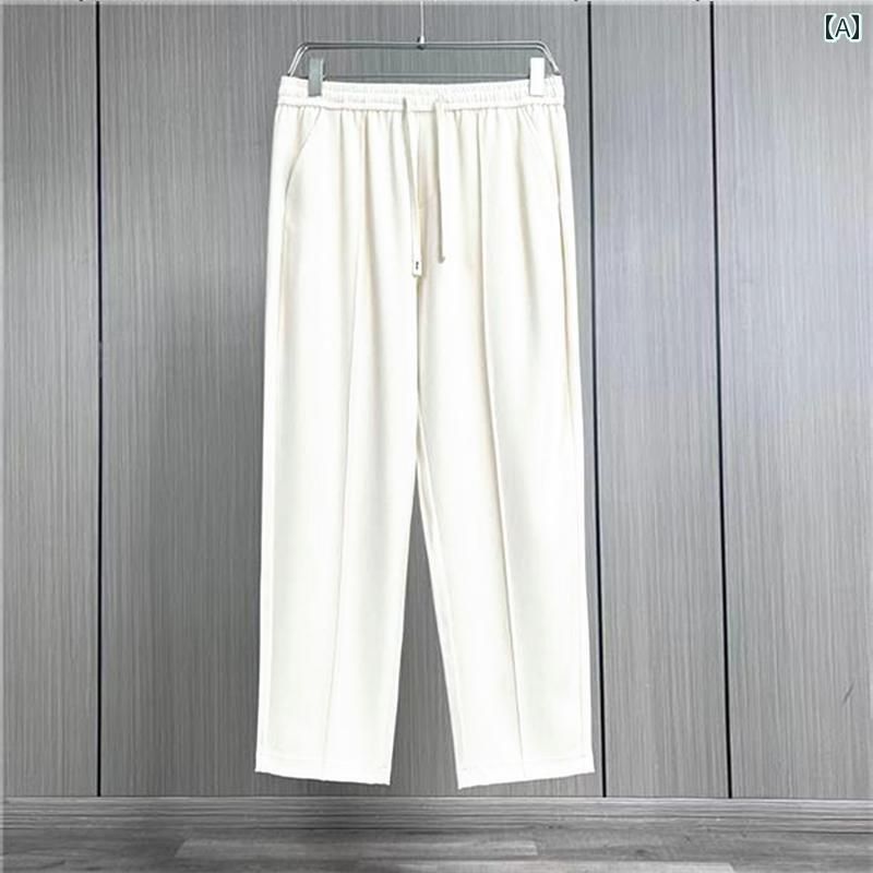 եå  åɥ顼 ץ     ץ ɥ졼׾ ä 졼å ȥ졼  奢 ʬ ղ ѥ  ߥơ ڹ  »