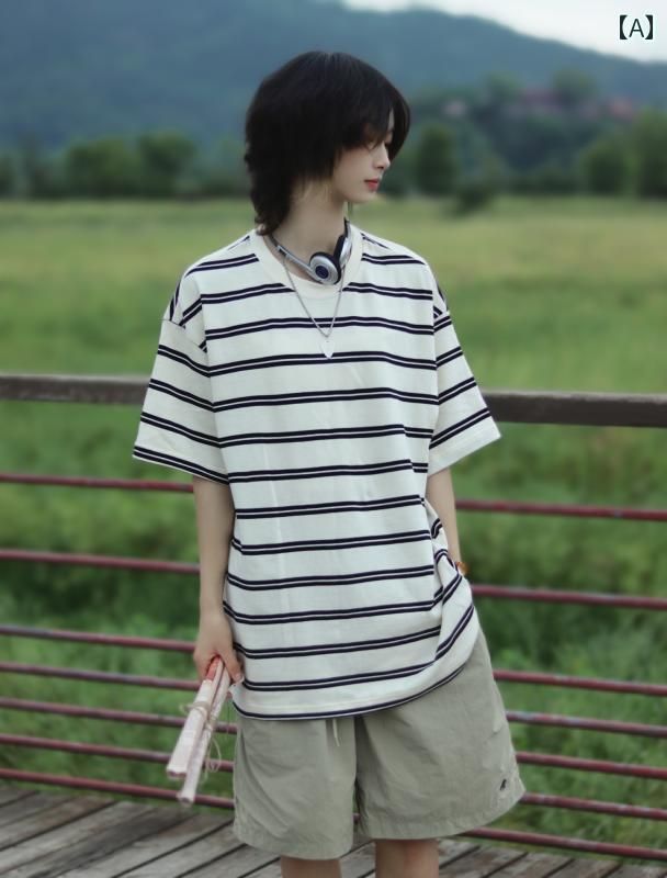    եå ä  奢  »  Ⱦµ  饦ɥͥå  ȥ饤 ղ ץ åץ ä ȥ ڹ