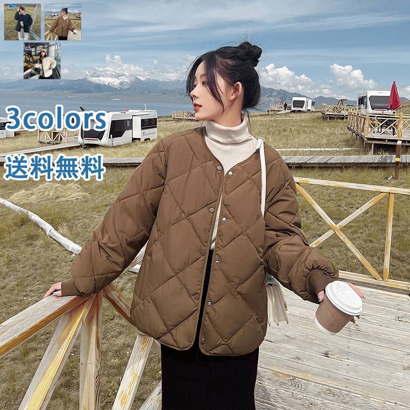 ҡ 奢 ǥ ץ ڡʥ 硼Ⱦ ̵ 30 ֥å  餻  ܥդ ΢ܥ 40 ɴ ɩ  20 ꥳ ܥդ ̵  ݼ 줤 äۥ磻