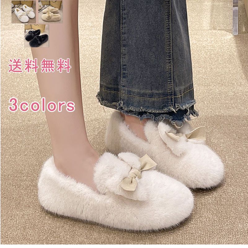 դդ ǥ ߤ ̵ 餫 襤 Ȥ ⥫󥷥塼 ֥å ץ쥼 ܥ  ⤳⤳ ܥ   å ...