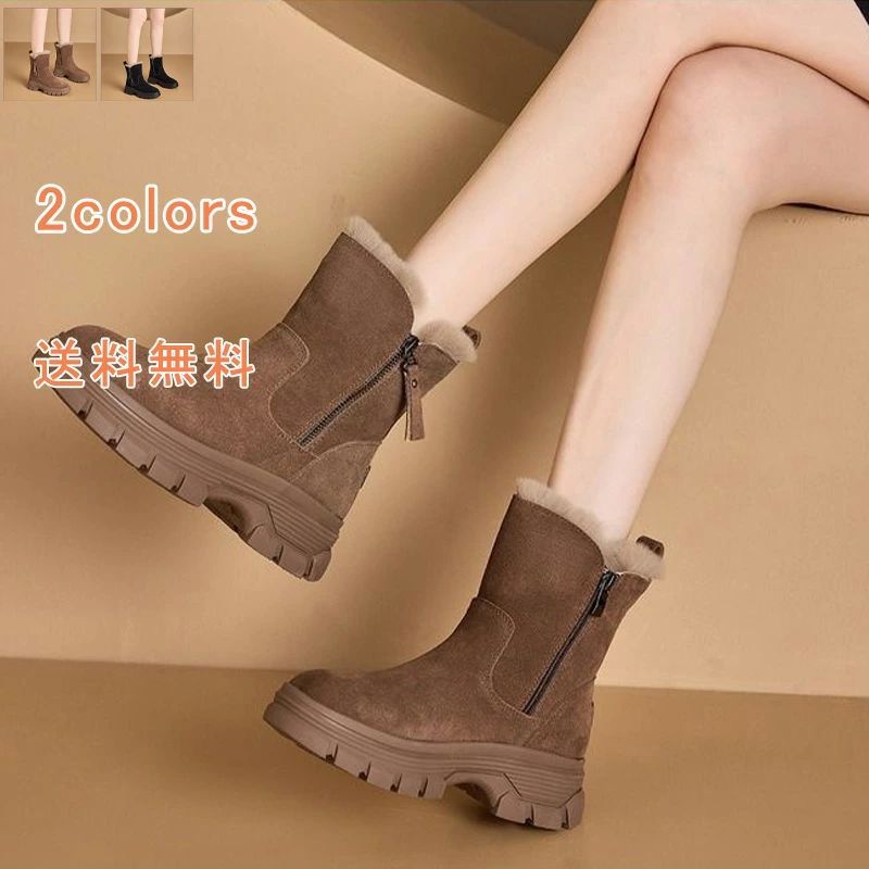 ΢ ֥饦 ܥ 襤 ϥå  Ρ塼 ɳ ̵ ɴ ȥɥ ä դդ 󥿡֡ եʡ ǥ...