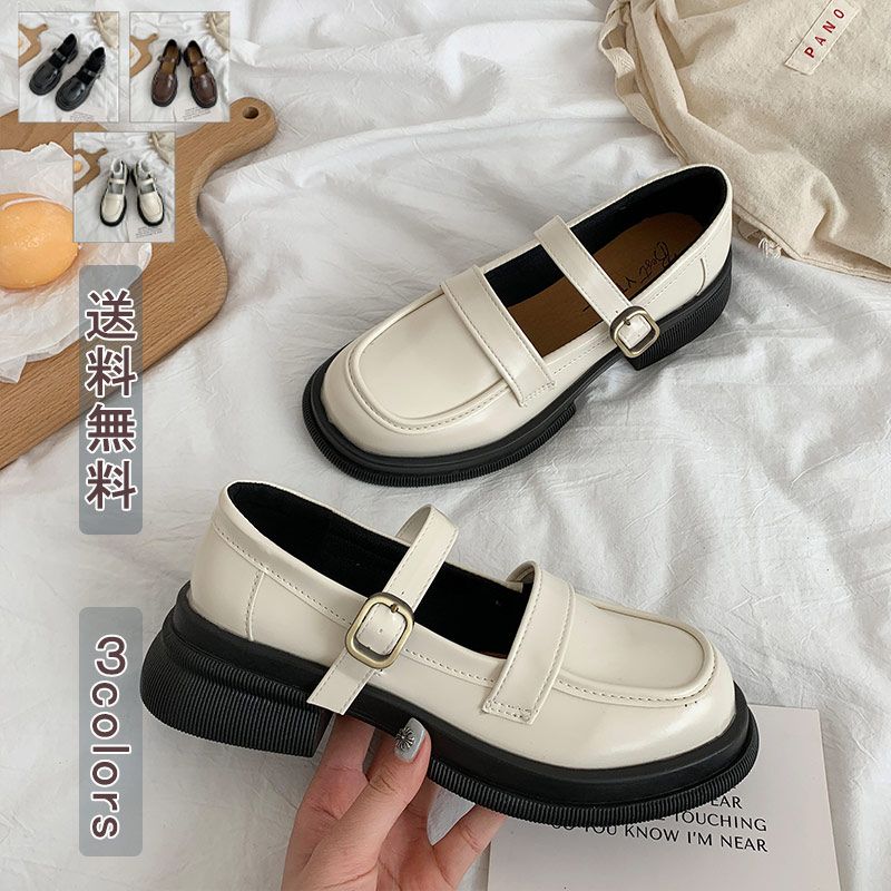  奢  ꡼ѥץ Ǥ ꡼ ֥å ץ췤 ⤭䤹 ᥤɷ ѥץ 塼  ̶̳ İ...