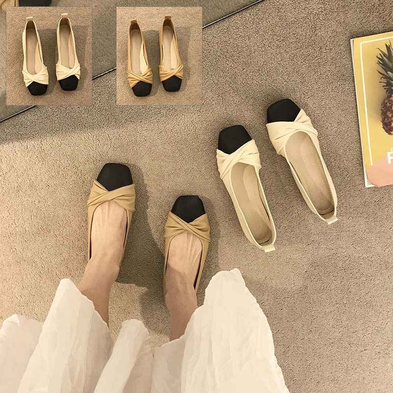 オシャレ 送料無料 レディース 通学 プレゼント 靴 カジュアル きれいめ 通勤 履きやすい スニーカー 通気性 通学 ローカット 友達 PU 歩きやすい 夏 ...