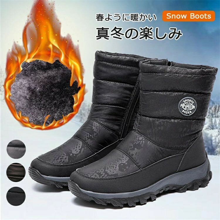 ߥɥ ǥ 奢 Ρ֡ ʷ ե ɳ Ρ塼  եդ ʤ  ܥ֡ ̵  ࡼ...