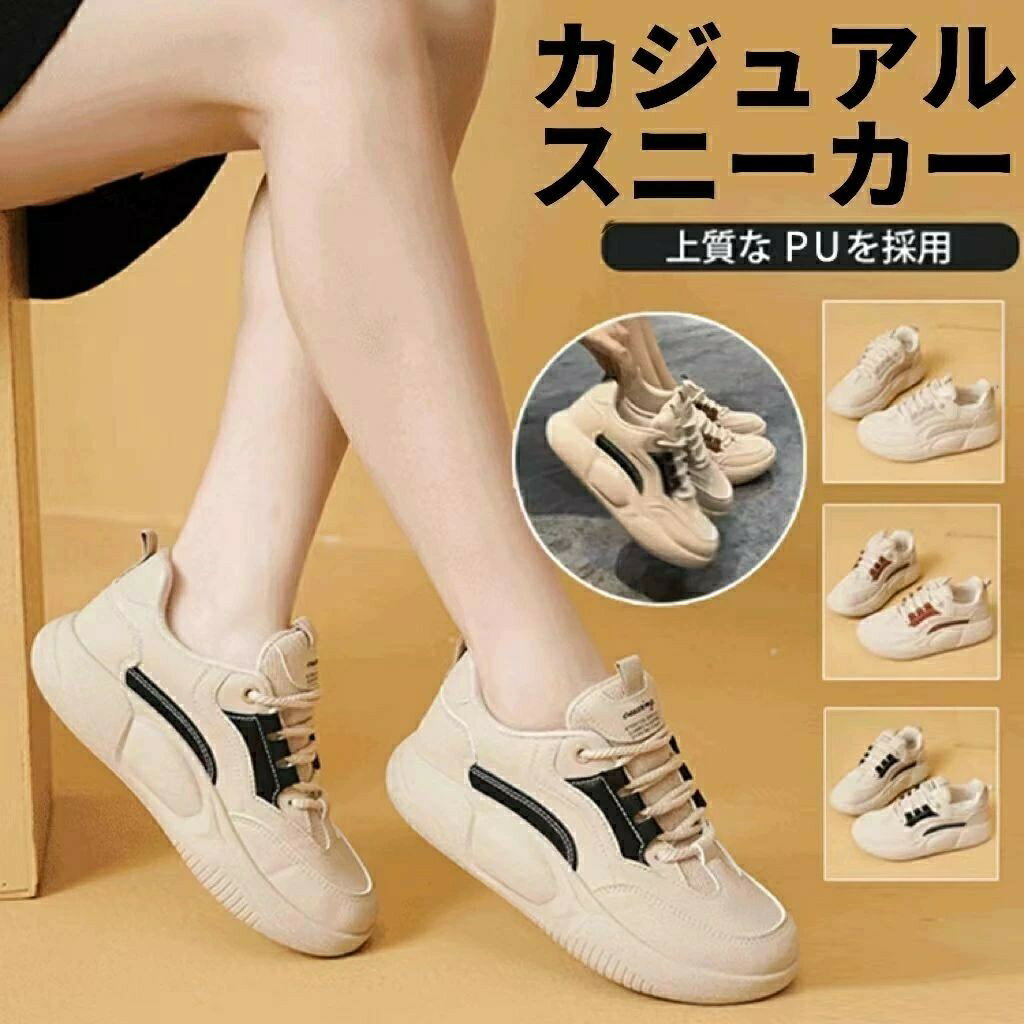 ˡ ǥ  ̵ Ӹ ȿ ǥ    å  2­̵ۥˡ 줤 ʹֹ ǥ...