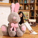ぬいぐるみ 小学生 抱き枕 インテリア かわいい 送料無料 大きい 結婚式 抱き枕 贈り物 45/70/80/90/100/120/130/160 女性 男の子...