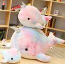 さめ 贈り物 女の子 サメ 抱き枕 ぬいぐるみ 動物ぬいぐるみ 母の日 おもちゃ 鮫 ぬいぐるみ ギフト 巨大 お誕生日 女性 インテリア 店飾り 抱きまくら ...