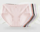 ギフト レディース レース インナー パンティ プレゼント 可愛い レース アンダーパンツ セクシーショーツ リボン 女性用 全8色!ショーツ ナイトウェア 抗...