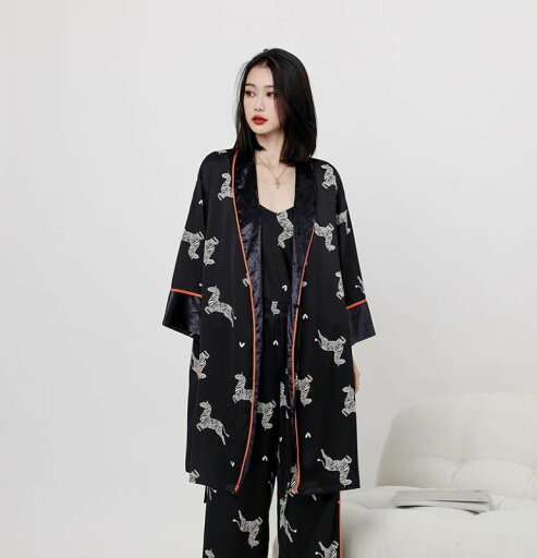 パジャマ ナイトウェア ルーム ウェア ズボン ロング パンツ トップス ズボン 快適 部屋着 レディース レディース 秋冬 パジャマ ナイトウェア ルーム ウェア ズボン ロング パンツ トップス ズボン 快適 部屋着 レディース レディース 秋冬