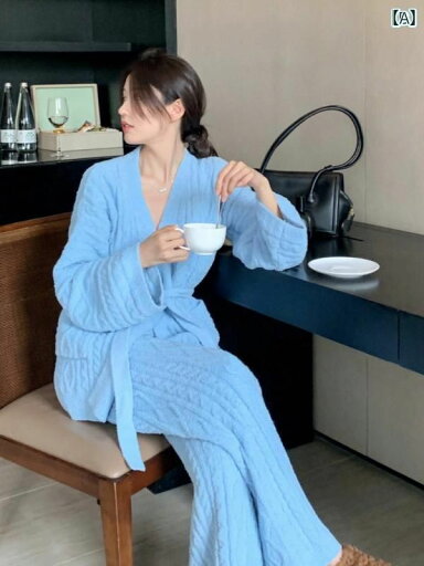ナイトガウン パジャマ 寝間着 長袖 ゆったり 冬 暖かい くつろぎ ギフト ルームウェア ホームウェア レディース 大きめサイズ ナイトガウン パジャマ 寝間着 長袖 ゆったり 冬 暖かい くつろぎ ギフト ルームウェア ホームウェア レディース 大きめサイズ