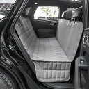 犬用 マット 自動車 犬用 マット 防水 防汚 耐摩耗 車載 ペット マット ペット用品