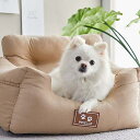 新作 小型犬用ペットベッド 車載用ペットベッド 自動車用旅行用ペットマット 四季安全シート