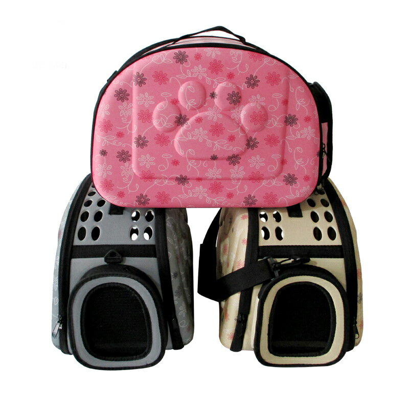 斜め掛け 携帯用 犬 バッグ 大容量 ショルダー 猫バッグ ペットバッグ 外出用 猫 リュック 折りたたみ 通気性