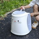 新作シンプルデザインペットバッグ 大容量折りたたみ可能 猫用外出バッグ ポータブルキャリーケース リュック 猫ケージ