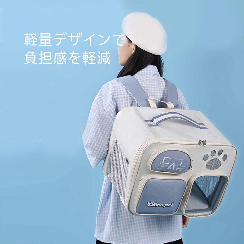 ץǥ ˥åǭѥȥɥХå ФݤڥåȥХå ߸ˤ  ǭѳХݡ֥Хå