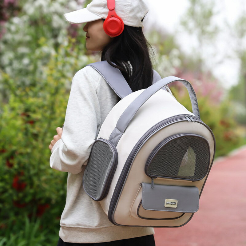 ǭ����꡼�Хå� �ڥåȥХå� ������ �̵��� ������ ���󤲼� ���å� ǭ �� �ڥå�����