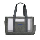 ペットバッグ 夏用 猫リュック 外出用 猫ケージ 犬用 猫用 手提げ式 携帯用