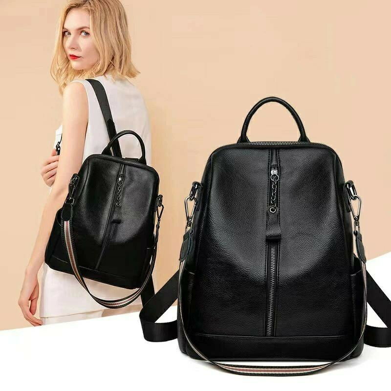40 rucksack 쥶å 50 ̶̳ 3way 󥯥쥶ܵ ץ쥼 åå 쥶Хå...
