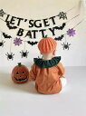 女の子 ハロウィーン 赤ちゃん 可愛い パーティー ハロウィン コスプレ ロンパース 綿 カバーオール サンタ キッズ 衣装 衣装 ベビー クリスマス 66/7...