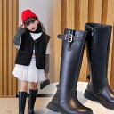 こども フォーマル 履きやすい 皮靴 歩きやすい 女の子 入学式 冬 疲れない 長靴 滑り止め 靴 ジュニア キッズ ロング 子供 軽い 卒園式 ローヒール 軽量 ロングブーツ 柔らかい 16.6cm~22cm おしゃれ 入園式 卒業式 子供靴 秋 ブーツ 防寒 韓国風 シューズ 厚底 七五三
