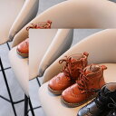結婚式 暖かい 入学式 ローヒール 冬 新作 ショートブーツ 通園 卒園式 内寸13.5cm~18.5cm 結婚式 花嫁介添人 キッズシューズ シューズ 子供シューズ キッズ 滑り止め フォーマル 靴 演奏会 秋 女の子 暖かい 子供靴 おしゃれ ブーツ 防寒 靴 皮靴
