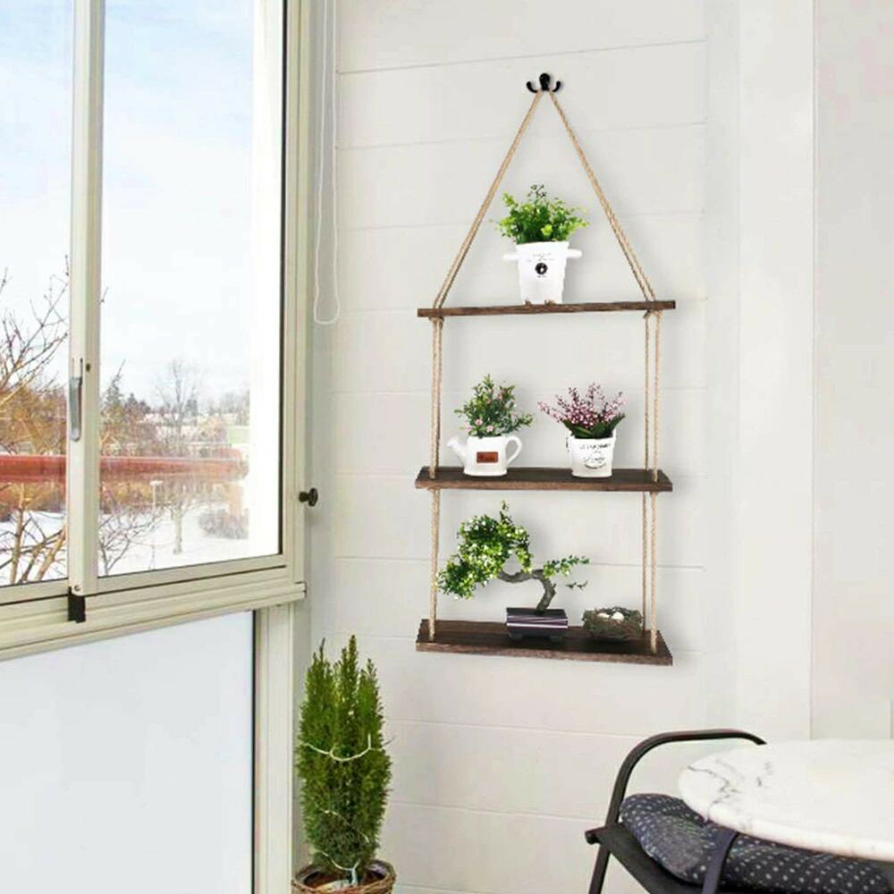 ɳݤ ֥饦 ưê å 륷  ȥ ץ󥷥 Ἴ 3 ӥ Ǽê  å  4...